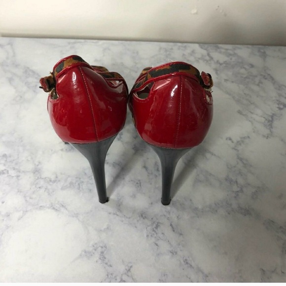 Guess heels - Picture 5 of 7